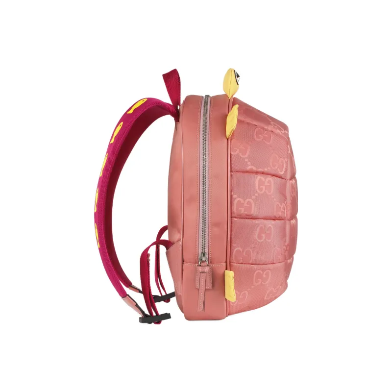 GUCCI Backpacks-2