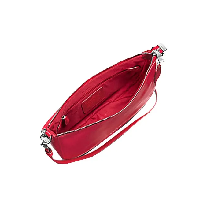COACH Chelsea Crossbody Bags-1