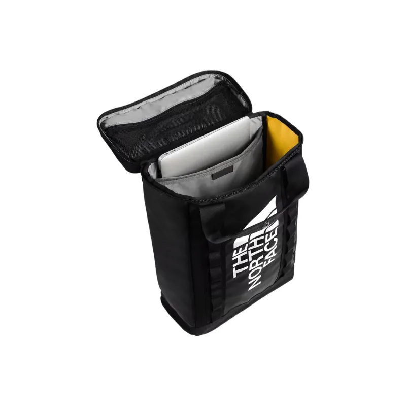 THE NORTH FACE Explore Fusebox—L-3
