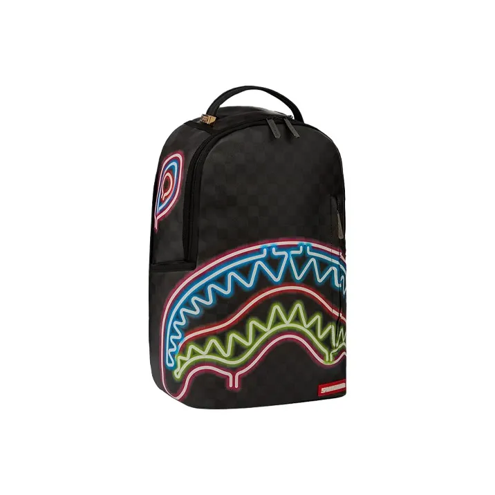 SPRAYGROUND Backpacks-3