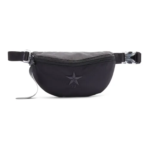 Converse Unisex Fanny Pack