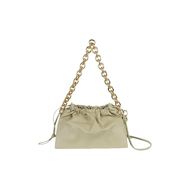 YUZEFI Shoulder Bags-11