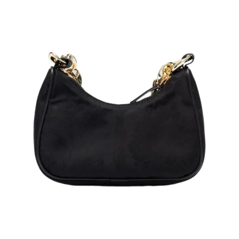 VERSACE Shoulder Bags-1