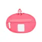 PINKY