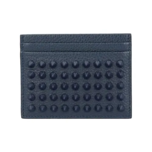 Christian Louboutin Card Holders