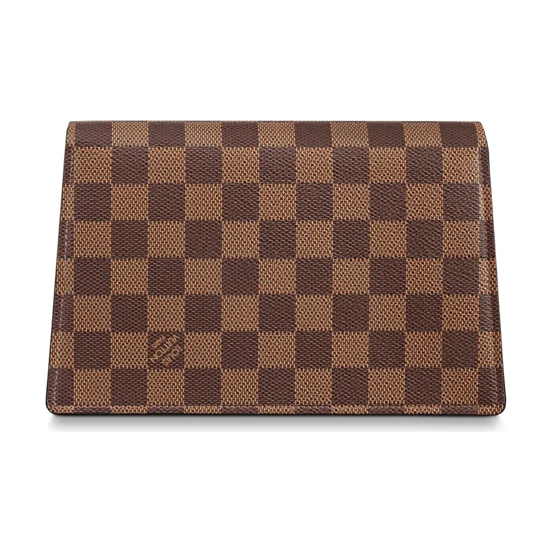 LOUIS VUITTON Croisette Shoulder Bags-3