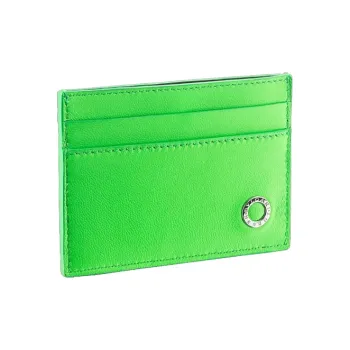 Ambush X BVLGARI Card Holders