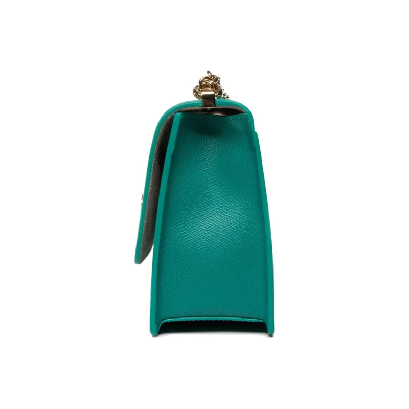 Furla 1927 Collection Crossbody Bags-1