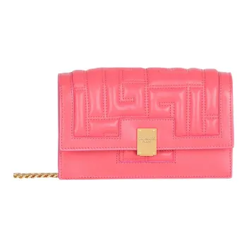 BALMAIN 1945 Shoulder Bags