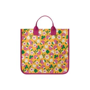 GUCCI Handbags