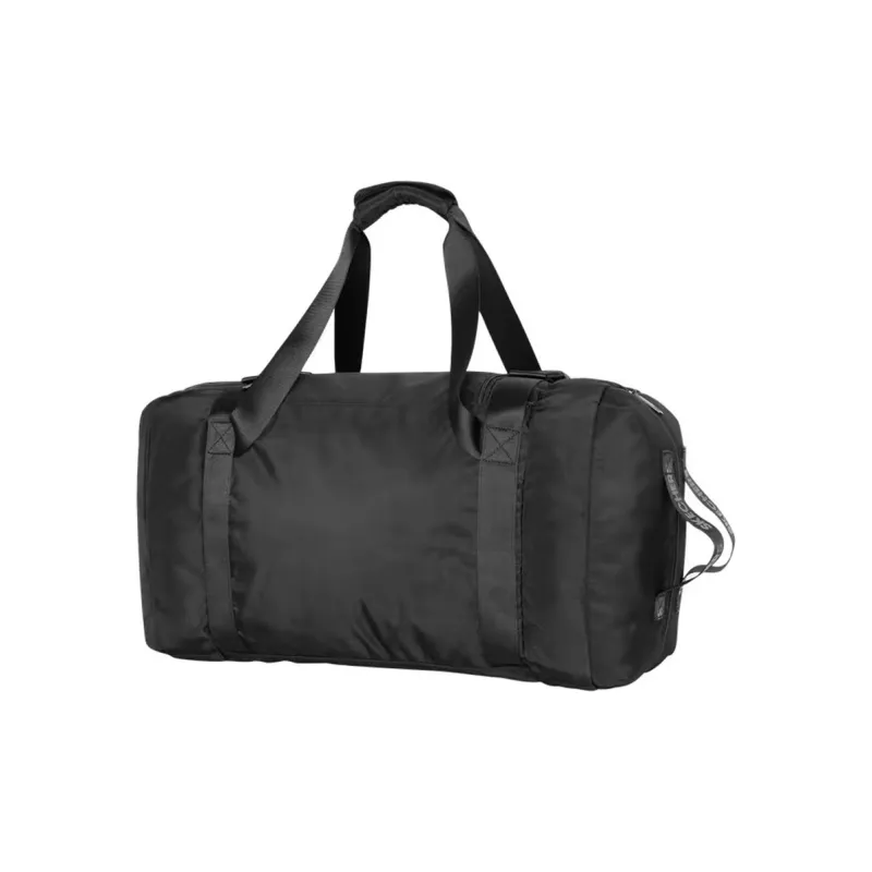 Skechers Fabric Handbags Travel Bags Unisex-1