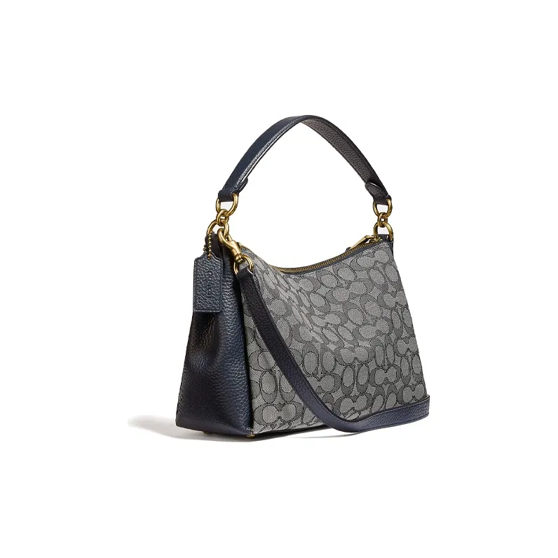 COACH Shay Handbags-1