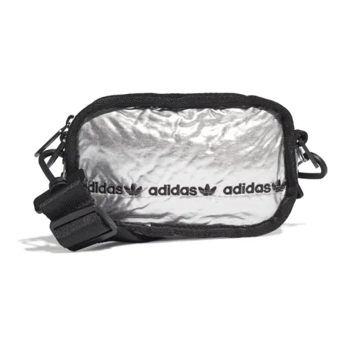 Adidas Originals Handbags