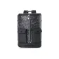 FF-3049-20029