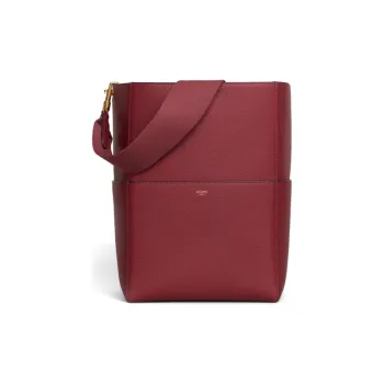 CELINE Sangle Crossbody Bags