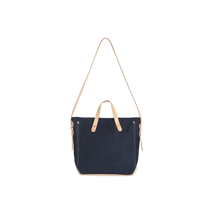 LINE ARTISANAL Handbags-11