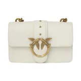 Bag+Dust Bag