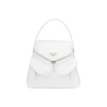 PRADA Handbags
