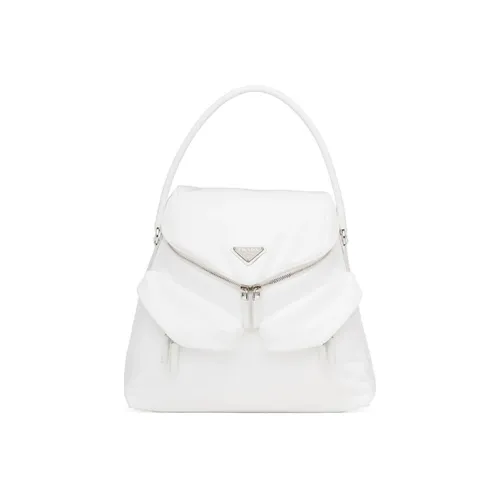 PRADA Handbags