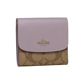 COACH Wallets