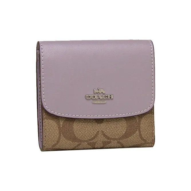 COACH Wallets-0
