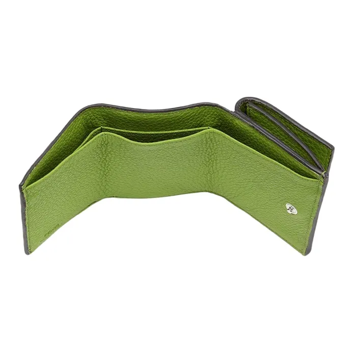 FENDI Wallets-3