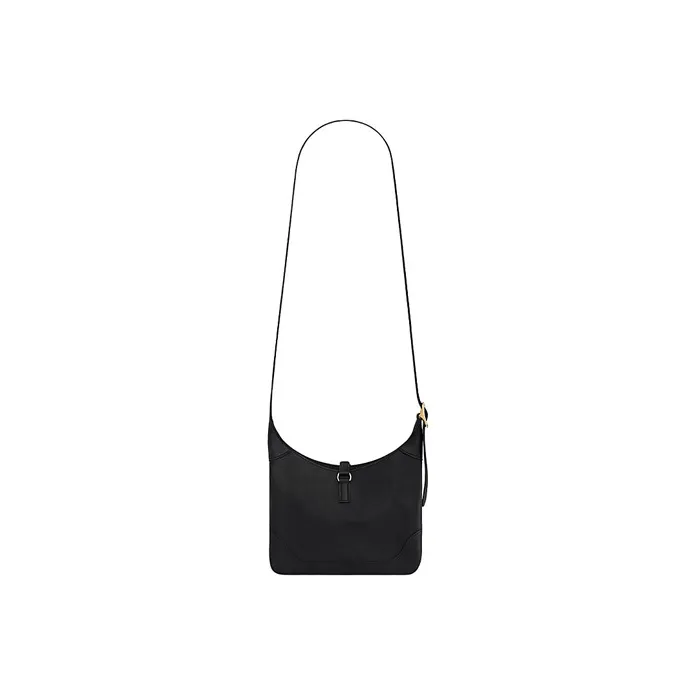 HERMES Trim Shoulder Bags-1