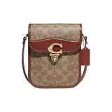 Bag+Dust Bag