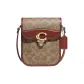 Bag+Dust Bag