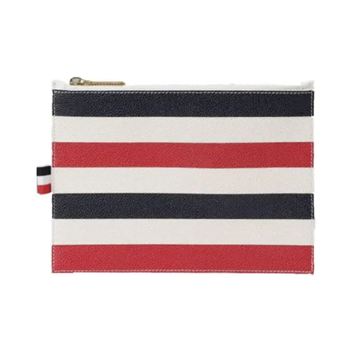 THOM BROWNE Clutches