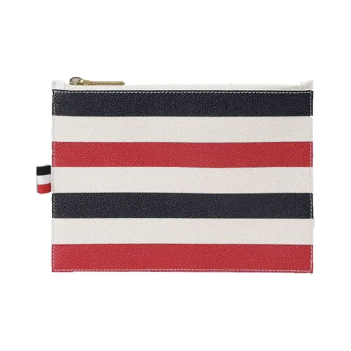 THOM BROWNE Clutches-0