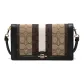 Bag+Dust Bag