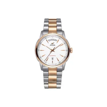 ENICAR Men Watch