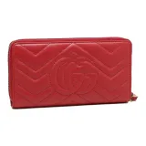 balenciaga lyst index q4 report hottest brands gucci prada