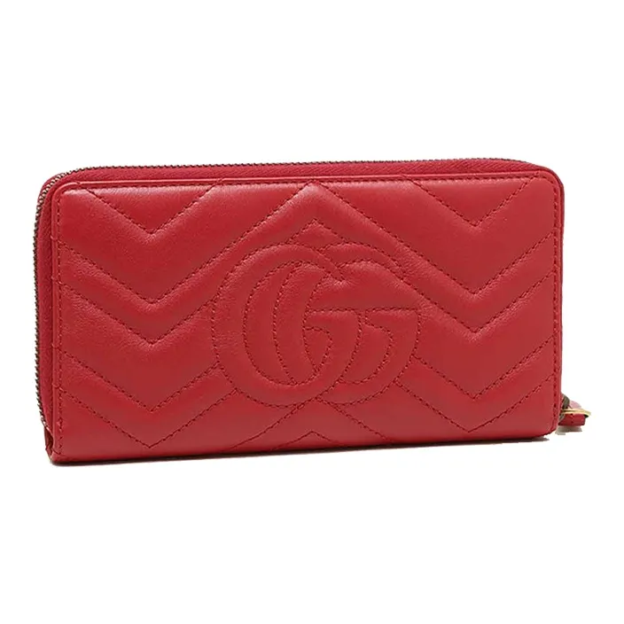 Discover the entirety of the collection via Gucci