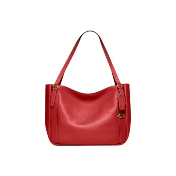 COACH Alana Shoulder Bags