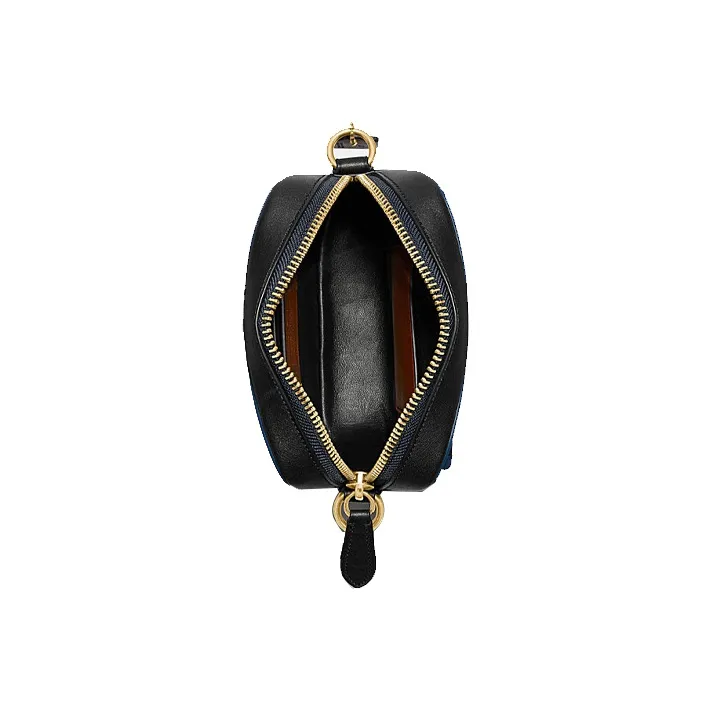 Champion X COACH Dylan Crossbody Bags-3
