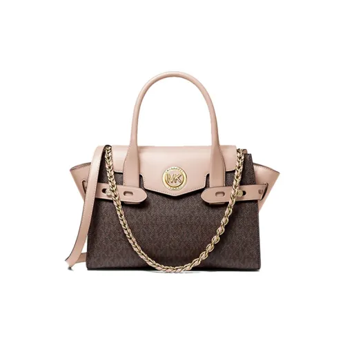 MICHAEL KORS Carmen Handbags