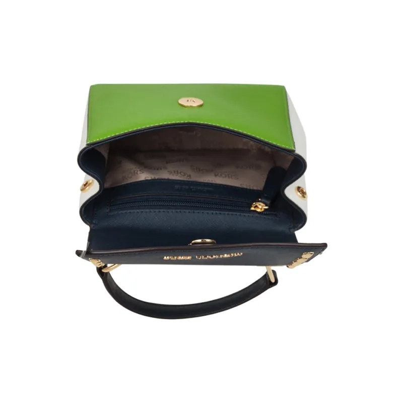 MICHAEL KORS MICHAEL KORS Luggage Collection Handbags-5