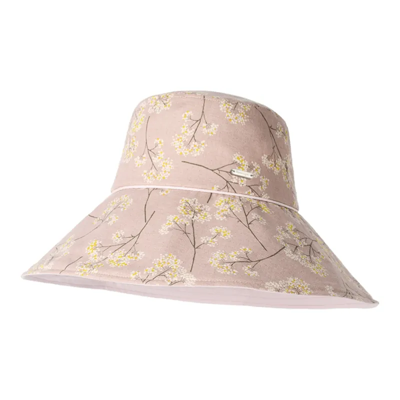 KENMONT Sun Protection Hats Women's-2