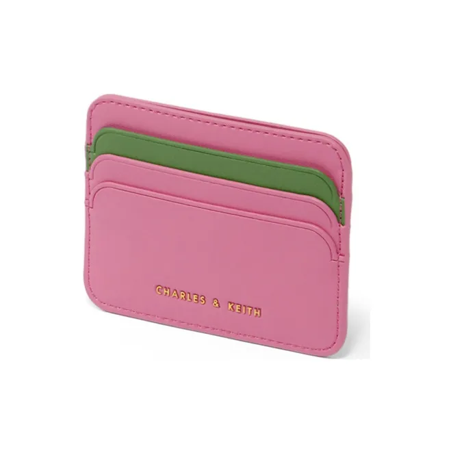 CHARLES&KEITH Card Holders-18