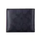 Bag+Dust Bag