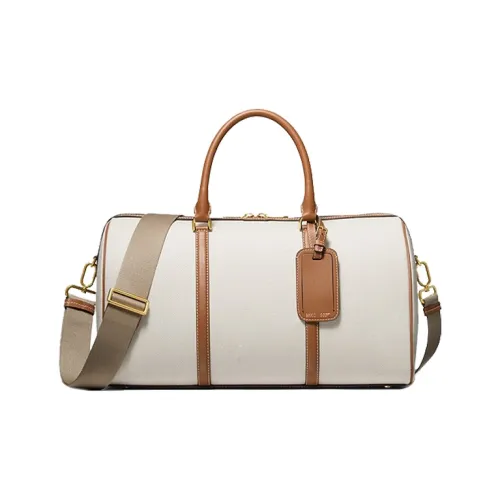 MICHAEL KORS Carryall Shoulder Bags