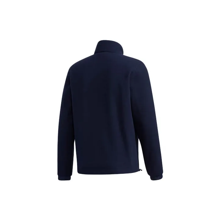 Adidas Neo Jackets Men Legend Ink-1