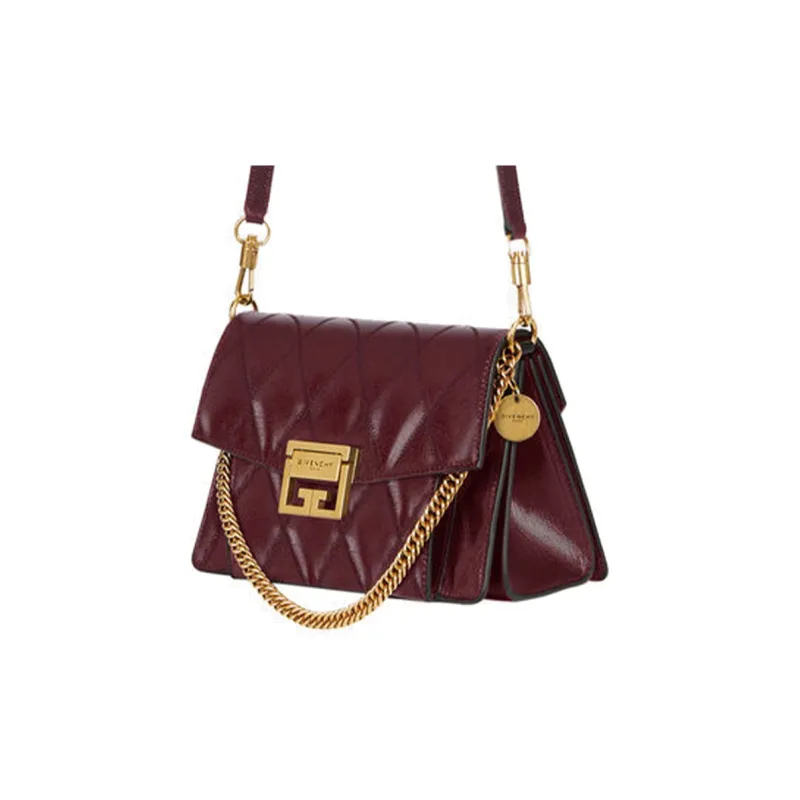 Givenchy Handbags-3