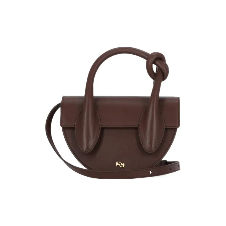 YUZEFI Handbags-0