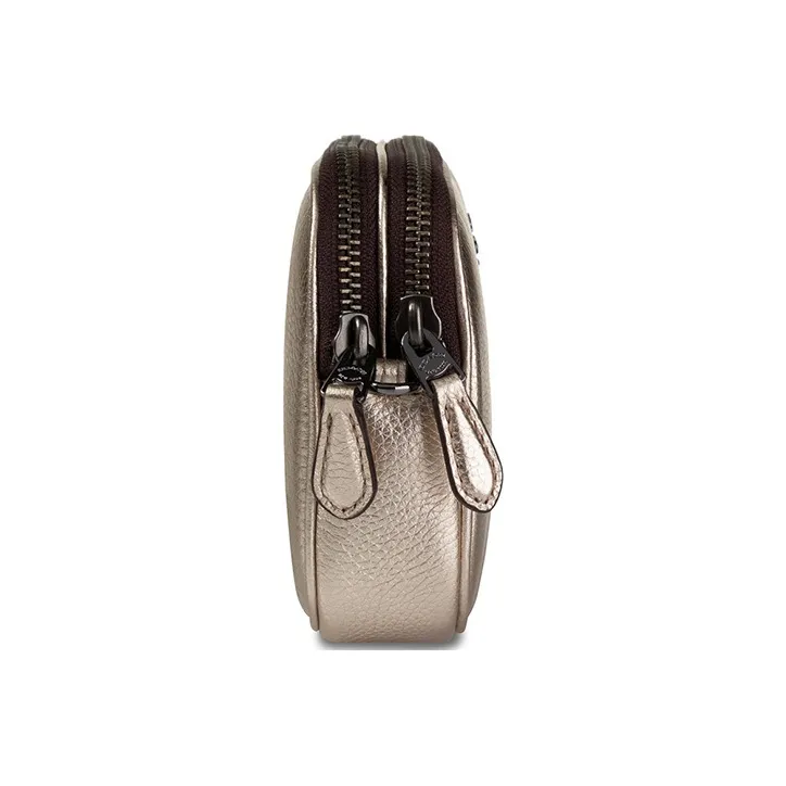 COACH Sadie Crossbody Bags-2