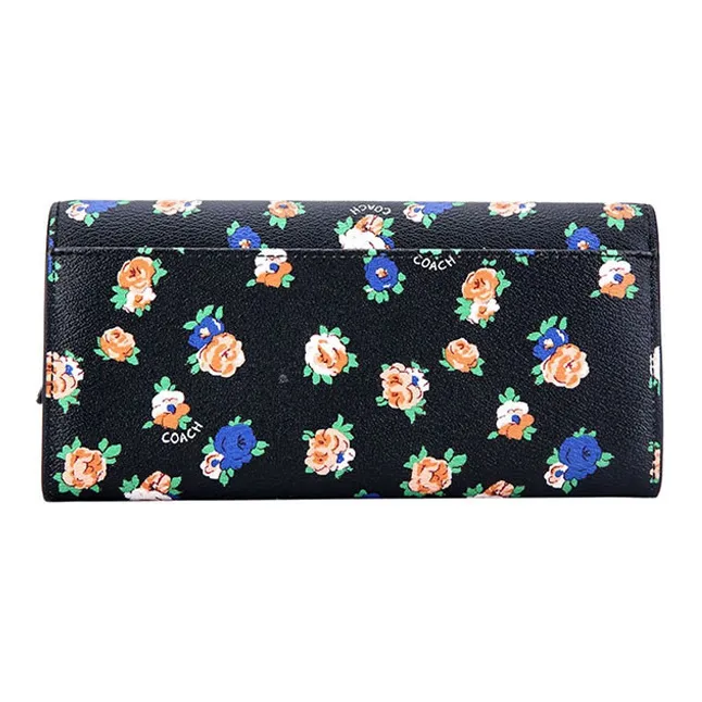 COACH Envelope Wallets-3
