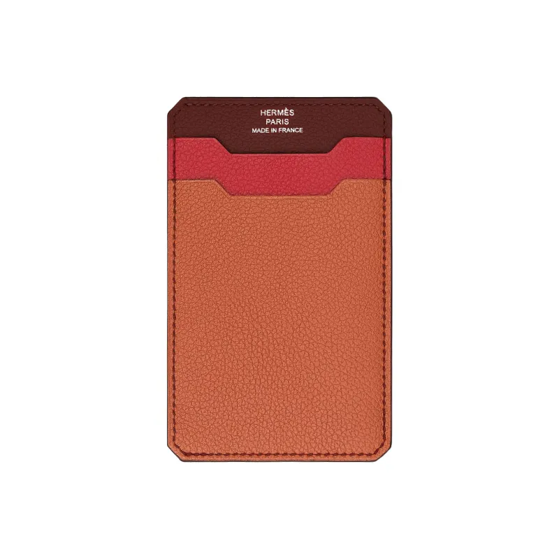 HERMES City Card Holders-0