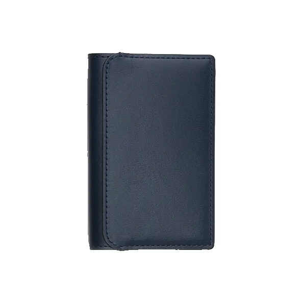 Delvaux Wallets-0